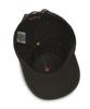 POLO RALPH LAUREN Baumwoll Chino Ball Cap - Grün