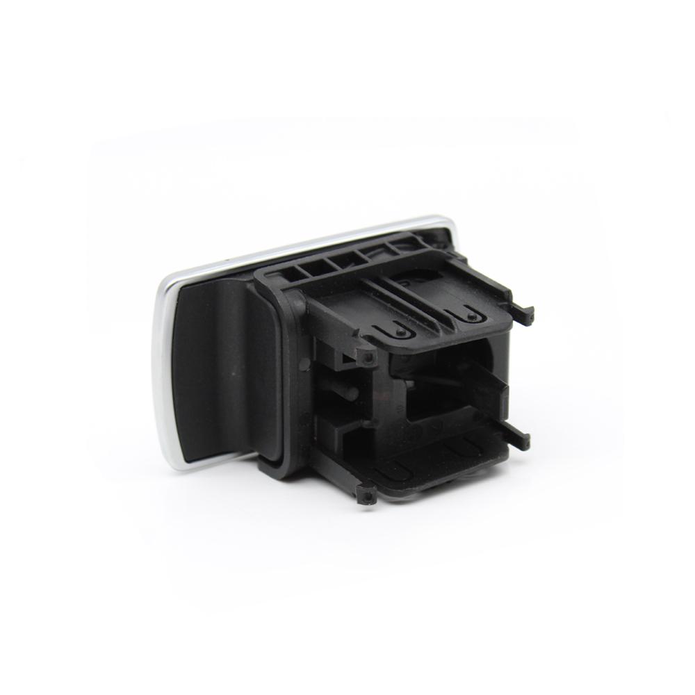 Car Passenger Side Toolbox Handle Lock Latch Cover Switch Puller For BMW X3 X4 G01 G02 G97 G98