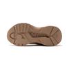 Mlb Big Ball Chunky Windows Bos (Beige)