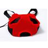 Pet Dog Cat Bag Ventilation Travel Backpack  Out Backpack Easy To Carry