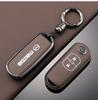for TPU Car Smart Remote Key Case Cover Shell For Mazda 2 3 5 6 BL BM GJ Atenza Axela Demio CX-3 CX3 CX-5 CX5 CX7 CX-7 CX-9 CX8 ZSTW3