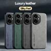Shockproof Case for Honor 400 300 200 100 Pro Protective Cover Magnetic Car Holder Phone Coque Fundas Capa for Honor 90 400 Lite
