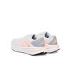 Кроссовки беговые adidas Galaxy 7