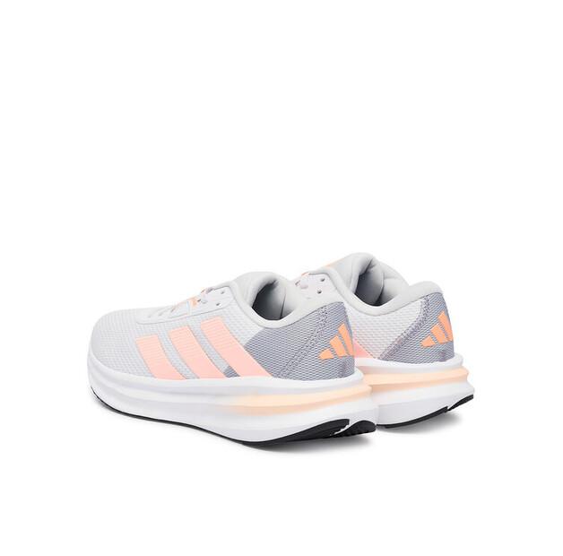 Кроссовки беговые adidas Galaxy 7