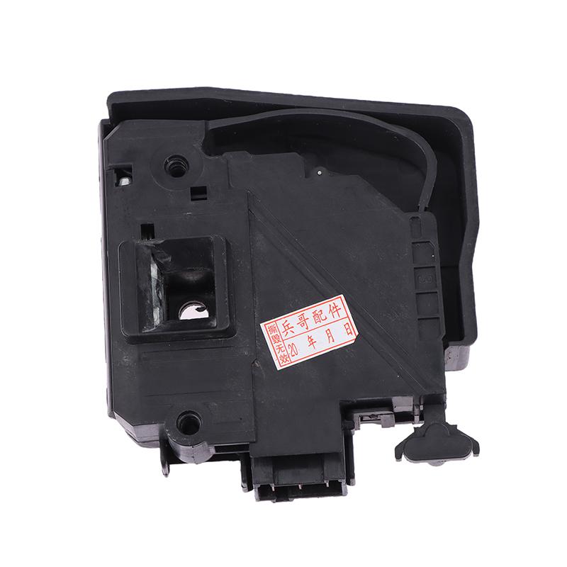For Samsung Drum Washing Machine Door Lock Switch Wd12J8420Gx/Sc Ww90H7410Ew Door Lock Switch Type881 Washing Machine Parts