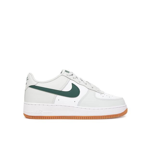 Кроссовки Nike Air Force 1 (GS)