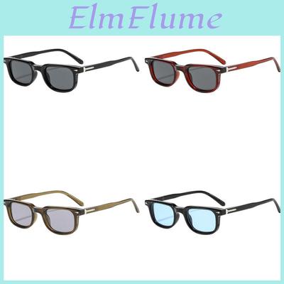 Gafas y accesorios – Gafas de sol