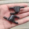Zawór zwrotny wycieraczki szyby przedniej samochodu 85321-28020 dla Corolla Reiz CROWN HIGHLANDER Camry RAV4 YARIS