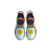 Li-Ning Way of Wade 7 'Dragon Boat' Men's ABAN079-14