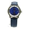 ST29 Solo Tempo JAL In-flight Sales Only Quartz Date Wristwatch