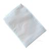 Food Grade Nylon Mesh Strainer Bag Reusable Filter for Soy Milk Wine Vegetable Stuffing Cloth Kitchen Squeeze Tool