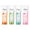 Dove Japan - Facial Cleansing Foam