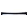 Car Panorama Sunroof Sunshade Curtain Cover Assembly 5NG877307 For Volkswagen Tiguan L 2017-2021/Skoda Karoq Kodiaq