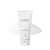 LAGOM pH Balancing Foam Cleanser 120ml (Makeup Remover/Facial Cleanser)