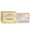 CHANEL Sublimage La Crème Lumière
