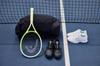 HEAD Extreme Team Tennis Racket 231134 G2