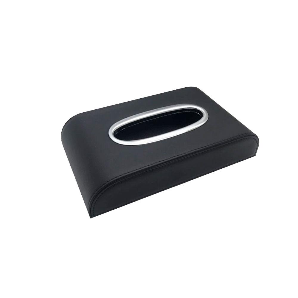 

Автомобильная коробка для салфеток, наборы полотенец, держатель для бумаги, коробка для подлокотника автомобиля, держатель для коробки салфеток, организация, хранение бумажных салфеток, декор интерьера автомобиля