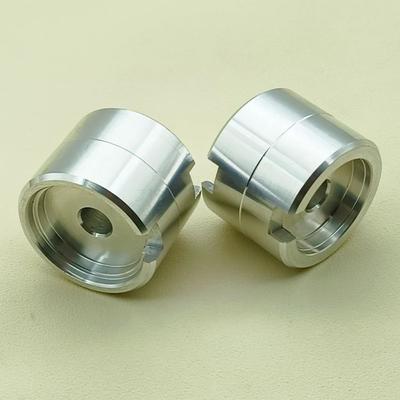 Durable NH35 Watch Movement Holder Bracket 2824 2836 Assembly Tool Movement Fits Repair Tools Mod