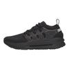 Under Armour Phantom X Comfortable Versatile Low-Top Lifestyle Shoes Men Sneakers Black 6007183-008