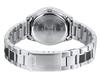 Casio Collection Wristwatch LTP-1302PD-1A1VEF - Women's