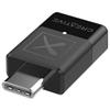 Creative Transmitter Audio Bt-W3X Bluetooth 5.3