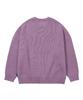 AJOBYAJO [Pba] Dbof Wool Knit Sweater [Pink]