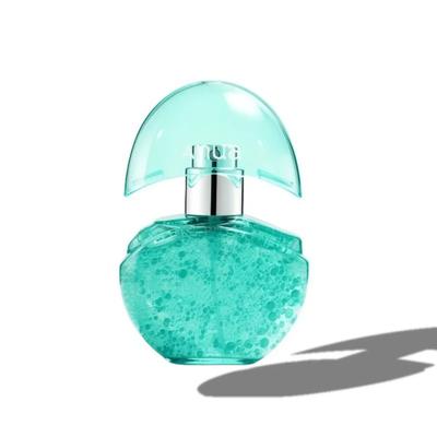 PDRN Hyaluronsäure Feuchtigkeitskapsel-Spray 30ml
