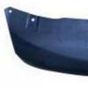 BMW 1 Series F52 Front Bumper Lower Trim (51118079571)