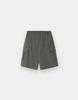 GIORDANO Nylon Cargo Shorts 105527 [3Color]