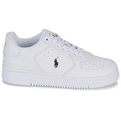 Masters Sneakers