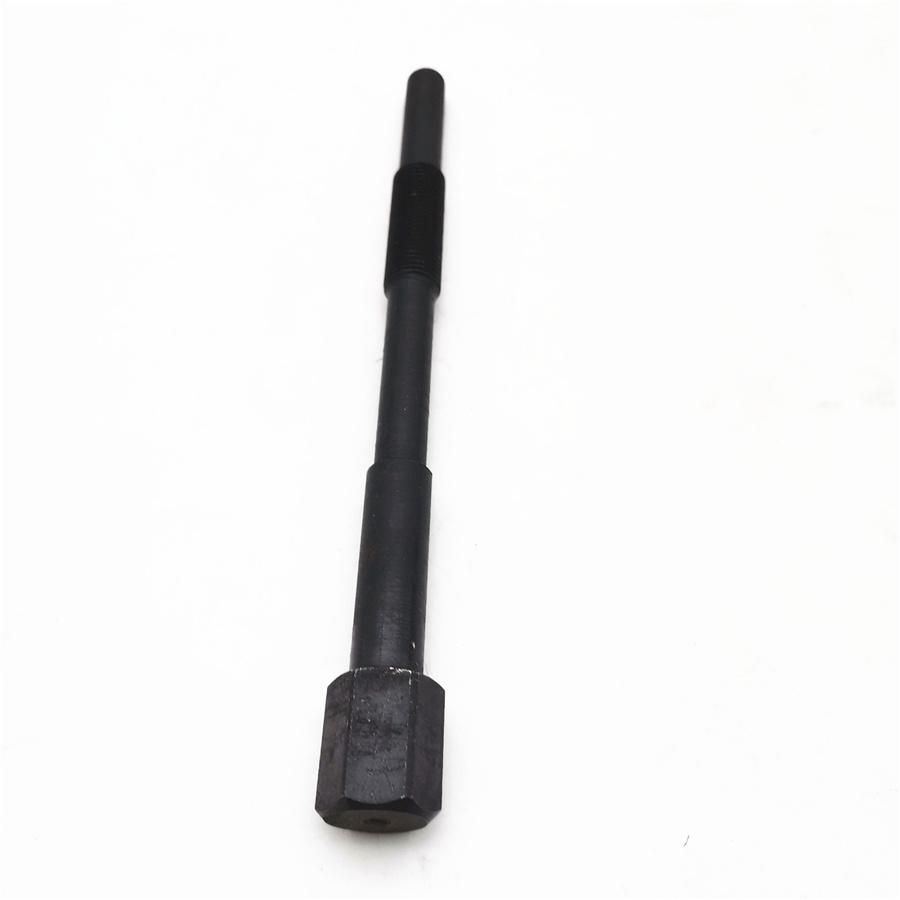 Primary Clutch Puller For Ski Doo Mx-Z 600 700 800 2001-2017 Gsx Rev Xp