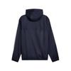 New PUMA Jackets Men's Dark Blue 16 687545-16