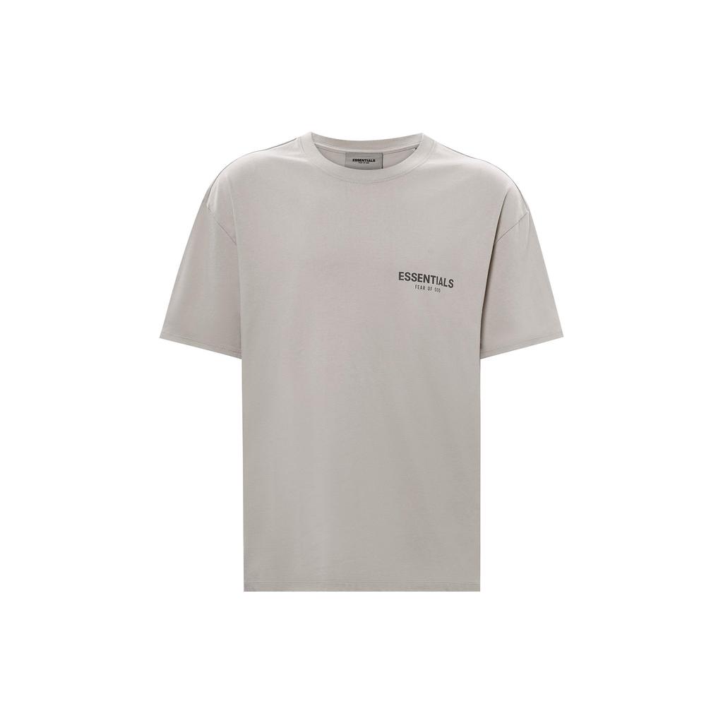 Fear of God Essentials Core Collection T Shirt FOG-FW21-225