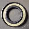 OSSCA CTL151A/CTL163 Right Front Half-Shaft Oil Seal