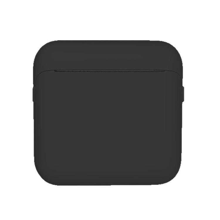 M12 Tintenloser Thermischer Mini-Taschendrucker: Bluetooth-Etikettendrucker für Studenten