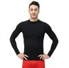 Softee Long Sleeve Base Layer Bubble
