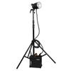 Godox AD1200Pro Outdoor Flash Kit