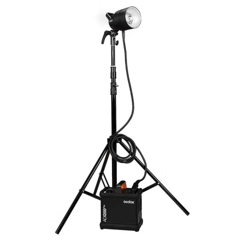 Godox AD1200Pro Outdoor Flash Kit
