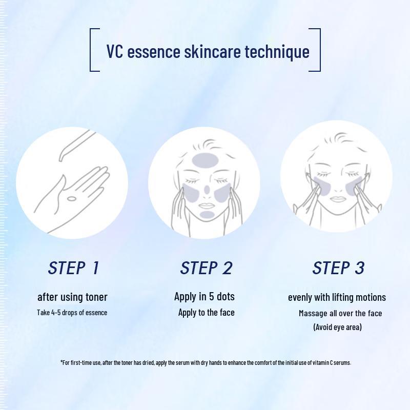 Obagi Professional-C 20% Vitamin C Serum