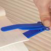 1/3 Pezzi, Segnalibro in Silicone Segue Automaticamente la Girata delle Pagine Segnalibri per Studenti Cancelleria per Ufficio, Adatto per Casa Scuola