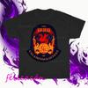 Hauts – T-shirts