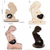 High-Quality Baby High-Quality Ultrasound High-Quality Po High-Quality Frame High-Quality Expecting High-Quality Mom High-Quality Gift High-Quality