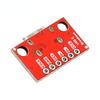 High Current Power Adapter Module TYPE‑C Female Socket Breakout Board USB3.1 16P To 2.54mm 5pcs/lot
