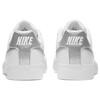 Nike Court Royale Ac 'White Metallic Silver' Women's AO2810-114
