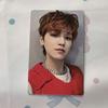[USED] Yokohama Kanagawa BOYNEXETDOOR Limited Pacifico Rio Trading Card