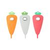 Carrot Bottle Can rs Creative Universal Hand Tool Non Slip Easy to Use Multipurpose Durable for