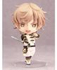 Nendoroid Touken Ranbu Monoyoshi Sadamune SMILE ONLINE SHOP [Bonus] -ONLINE- (GOOD Exclusive)