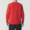 Under Armour Men's Pullover Sweatshirt