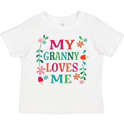 Üstler ( 4 yaş üzeri Kız Çocukları İçin) – T-shirtler