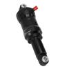 Bike Rr Shock Aluminum Alloy 165mm Lightweight   Pressure Rr   for Mountain Bikes Electric Downhill Bikes